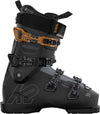 Anthem 85 skischoenen