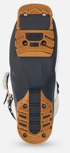 Anthem 95 Boa skischoenen
