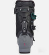 Bfc 85 skischoenen