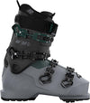 Bfc 85 skischoenen