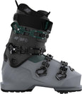 Bfc 85 skischoenen