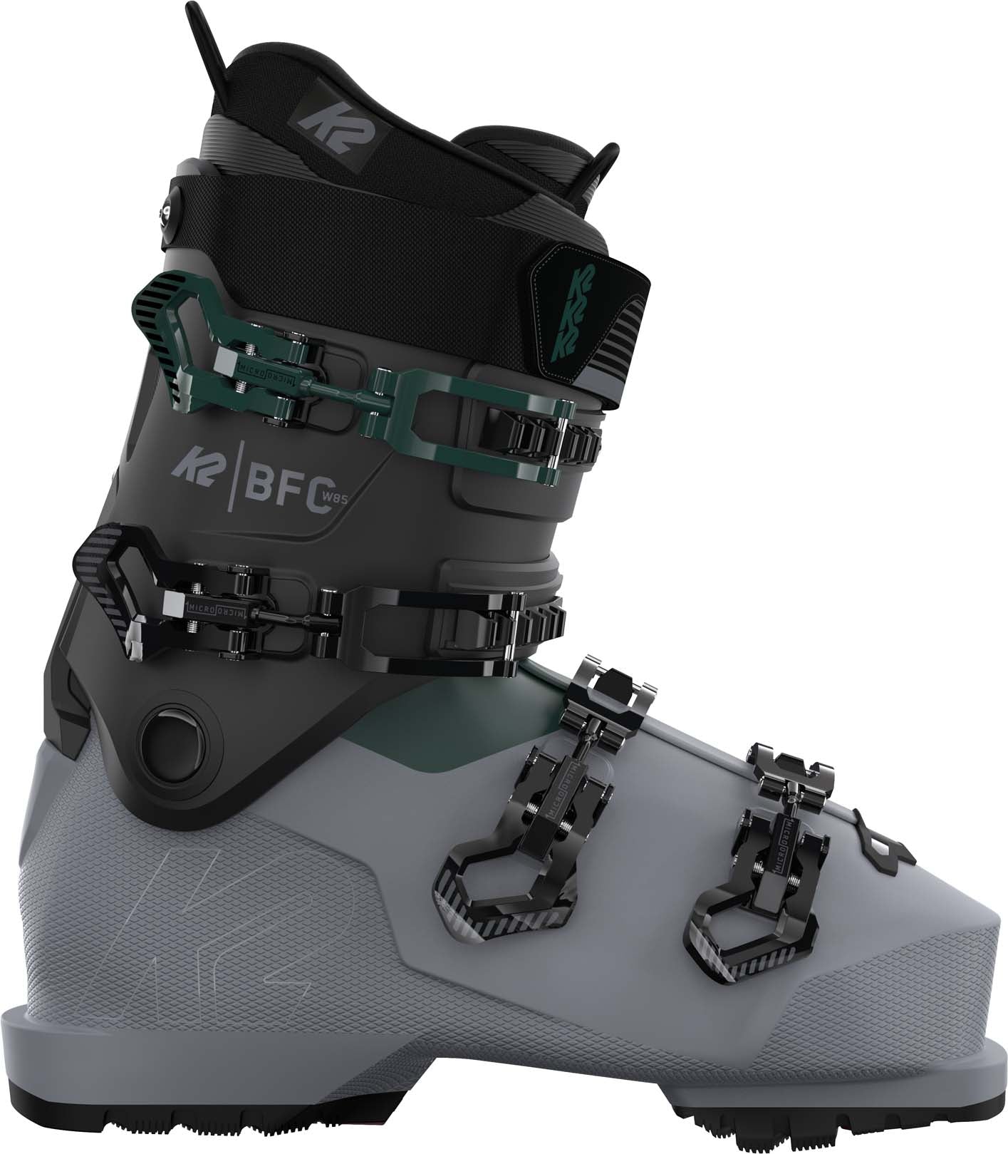 Bfc 85 skischoenen