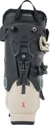 BFC 95 W LTD skischoenen