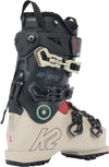BFC 95 W LTD skischoenen