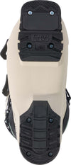 BFC 95 W LTD skischoenen