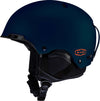 Stash skihelm