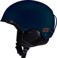 Stash skihelm