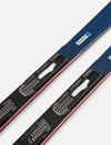Disruption SC ski's