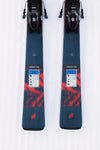 Disruption SC ski's