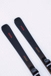 Disruption 76x ski's