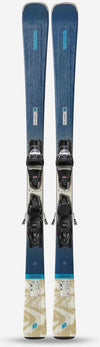 Disruption 76c ski's