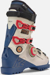 Recon 110 Boa Ltd skischoenen