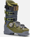 Recon 130 Boa skischoenen