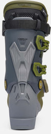 Recon 130 Boa skischoenen