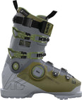 Recon 130 Boa skischoenen