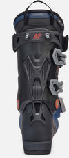 Recon 110 Boa skischoenen