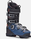 Recon 110 Boa skischoenen