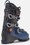 Recon 110 Boa skischoenen