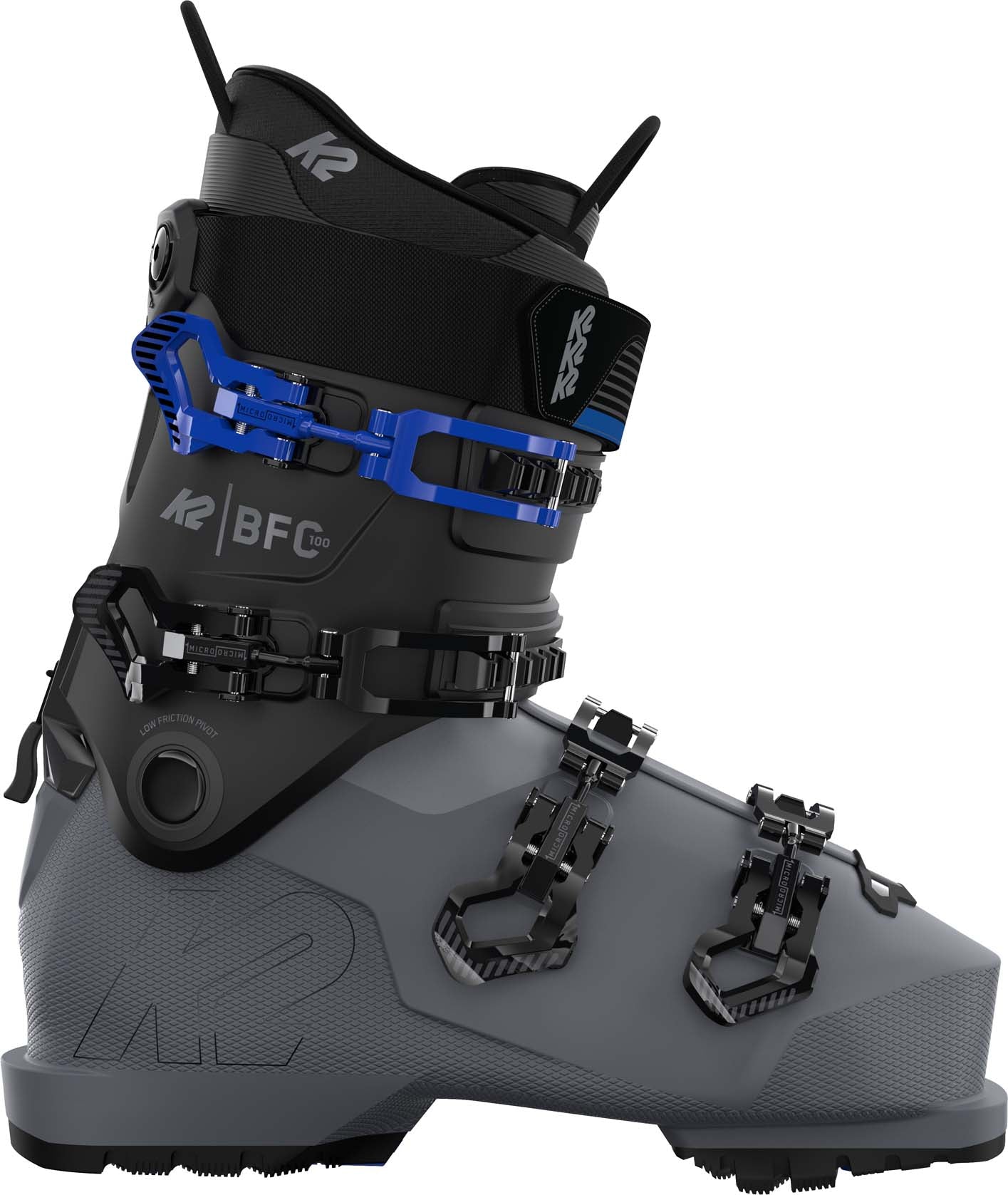 BFC 100 skischoenen