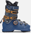 BFC 120 BOA skischoenen