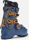 BFC 120 BOA skischoenen