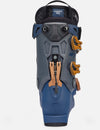 BFC 120 BOA skischoenen