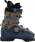 BFC 120 BOA skischoenen