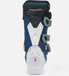 Anthem 105 skischoenen