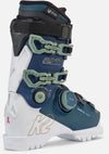 Anthem 105 skischoenen