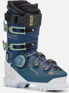 Anthem 105 skischoenen