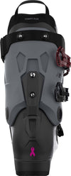 BFC 95 skischoenen