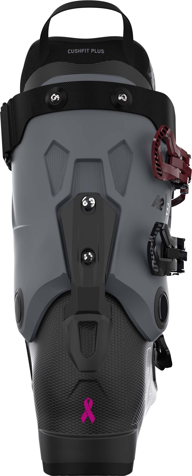 BFC 95 skischoenen