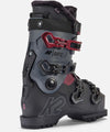 BFC 95 skischoenen