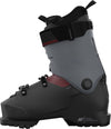 BFC 95 skischoenen