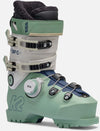 BFC 105 Boa skischoenen