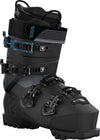 BFC 95 BOA Ltd skischoenen
