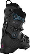 BFC 95 BOA Ltd skischoenen