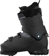 BFC 95 BOA Ltd skischoenen