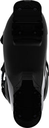 BFC 95 BOA Ltd skischoenen