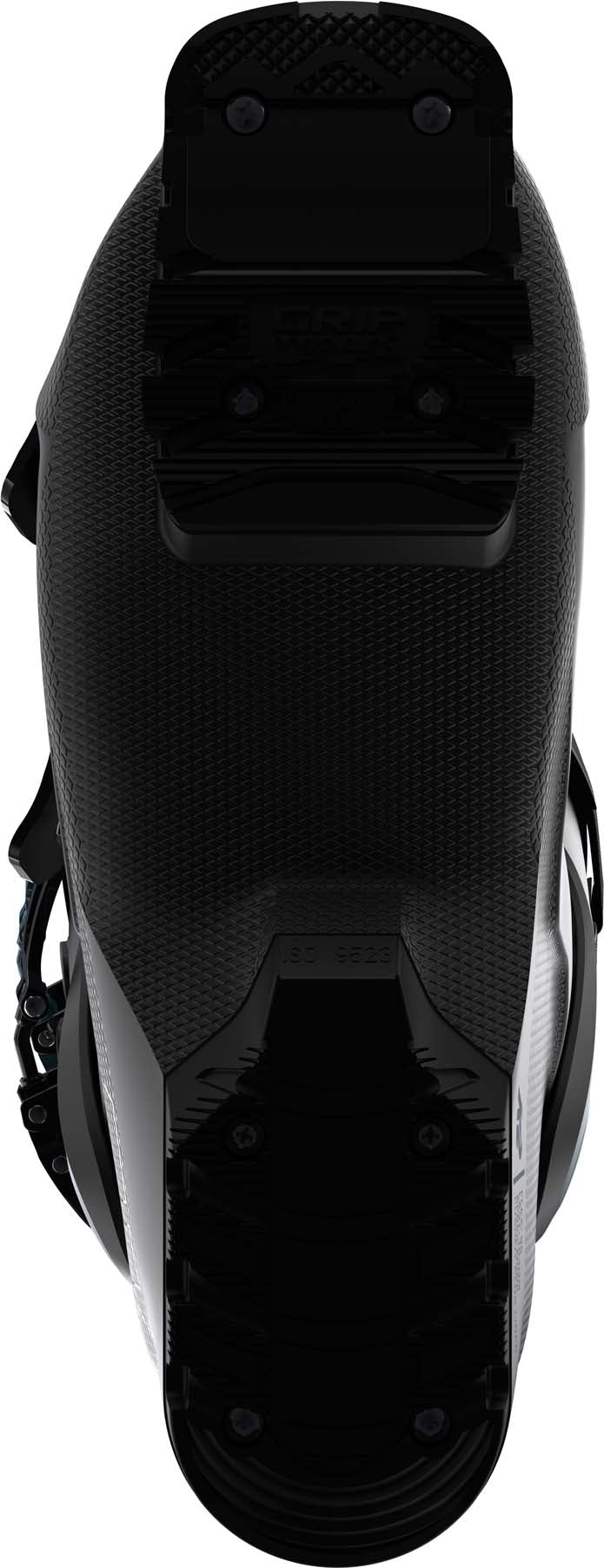 BFC 95 BOA Ltd skischoenen