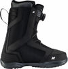 Rosko BOA snowboardschoenen