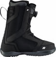 Rosko BOA snowboardschoenen