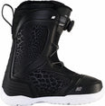 Benes BOA snowboardschoenen
