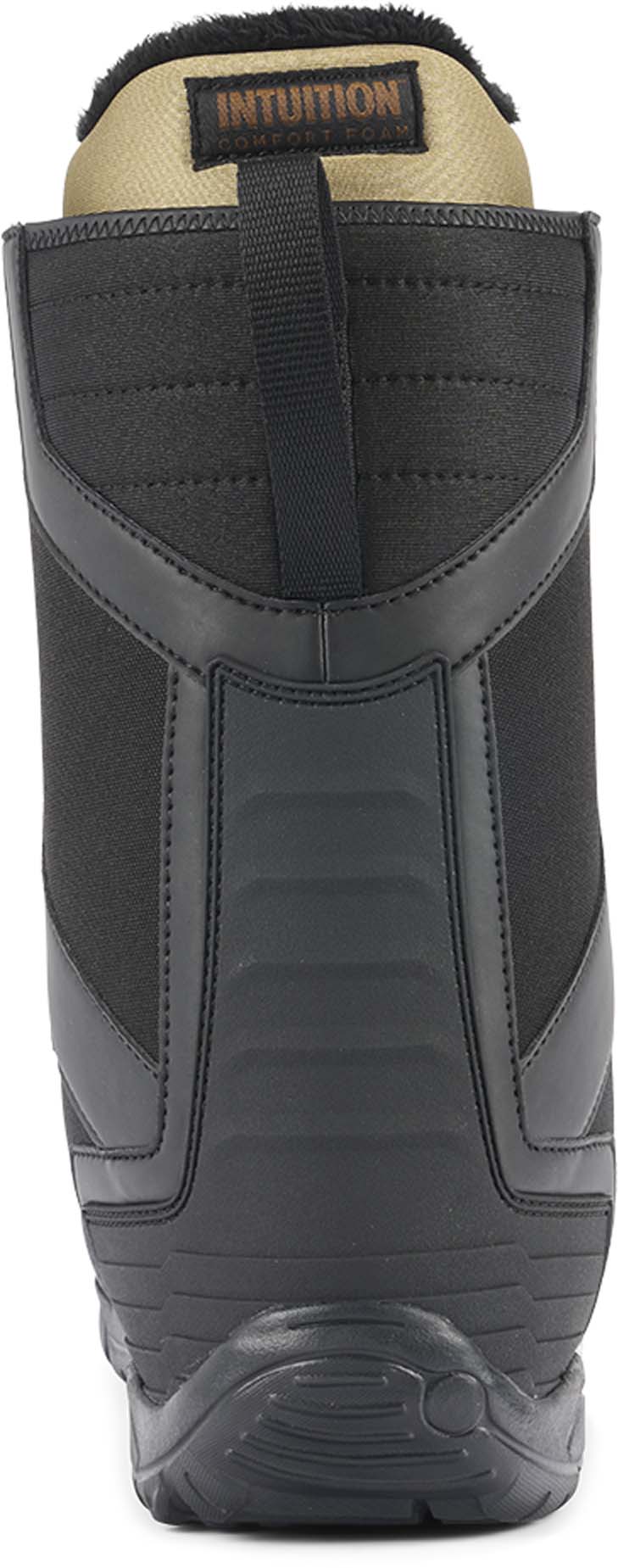 Rosko skischoenen