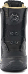 Rosko skischoenen