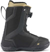 Rosko skischoenen