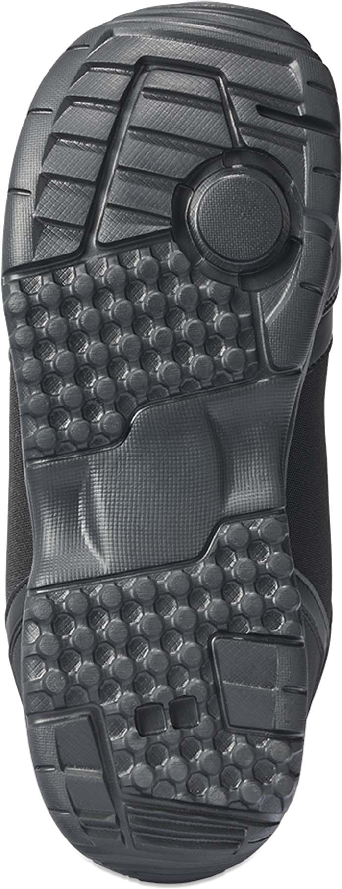 Rosko skischoenen