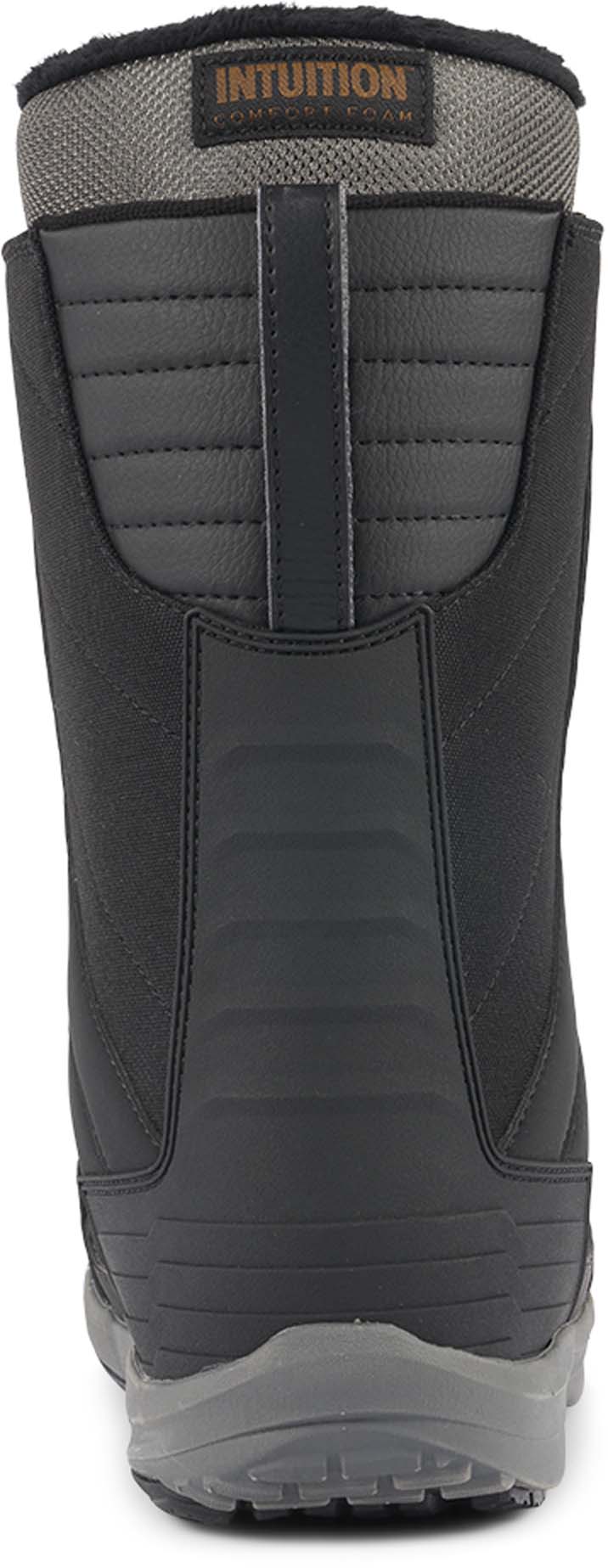 Haven skischoenen