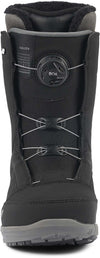Haven skischoenen