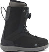 Haven skischoenen